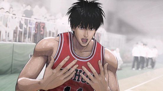 도나쓰 tweet media