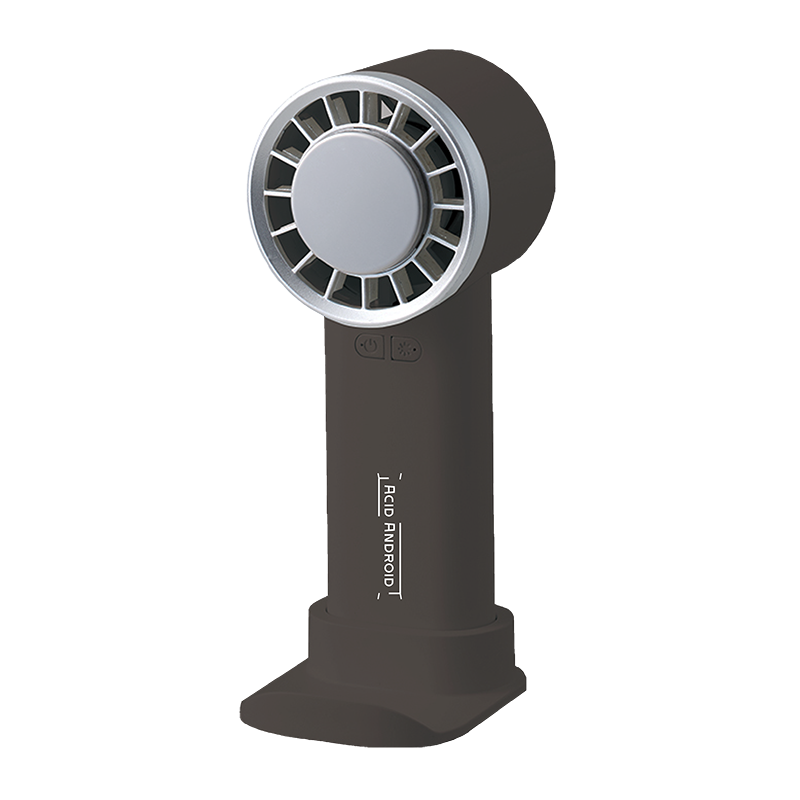 _acidandroid_'s tweet image. [ACID ANDROID LIVE 2025 #1]OFFICIAL GOODS：HANDY FAN 2025 #1
4,500YEN