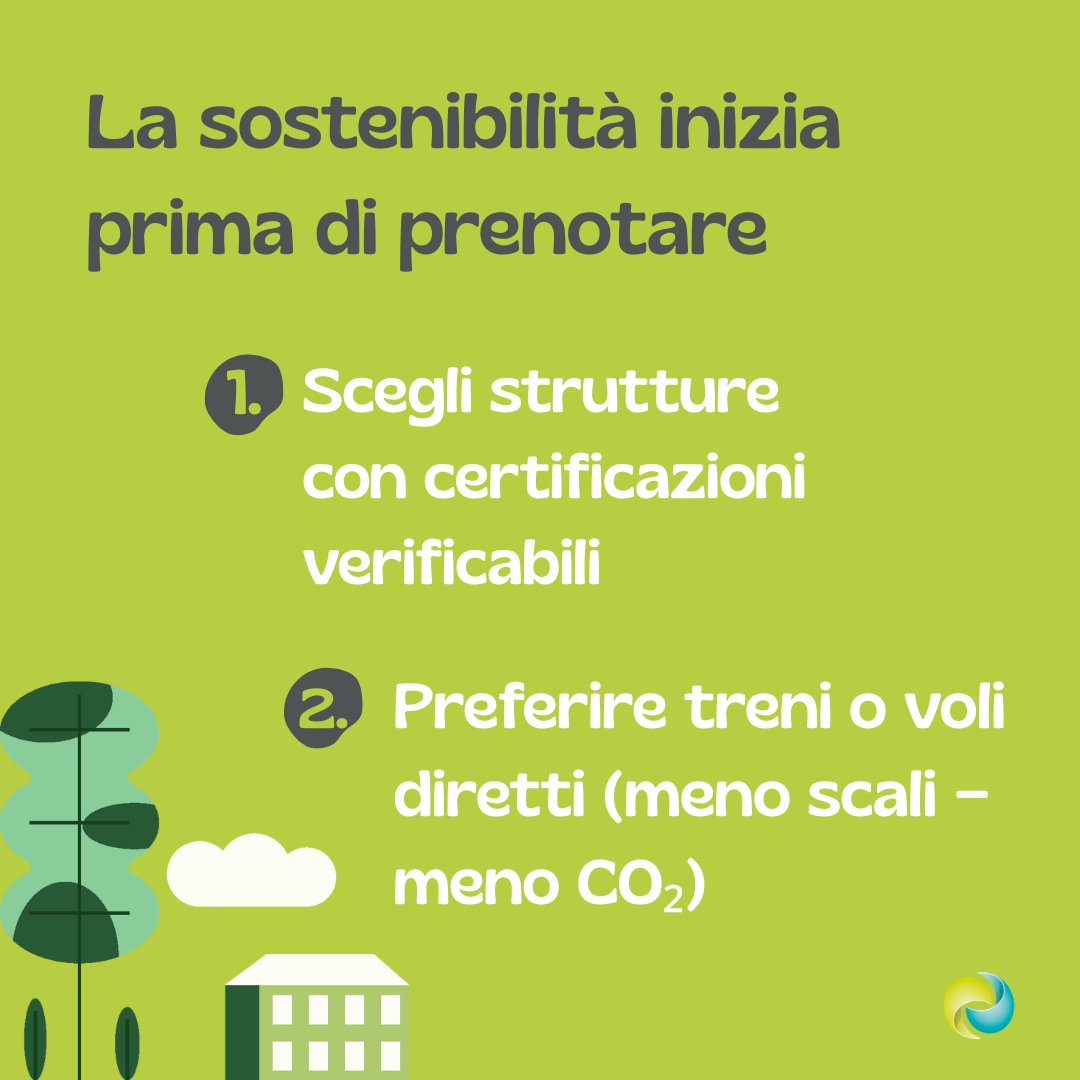 Environment Park tweet media