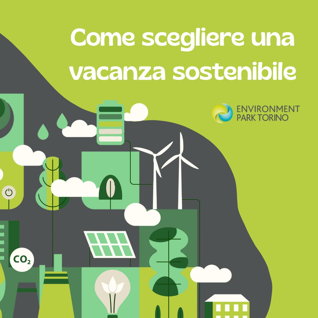 Environment Park tweet media