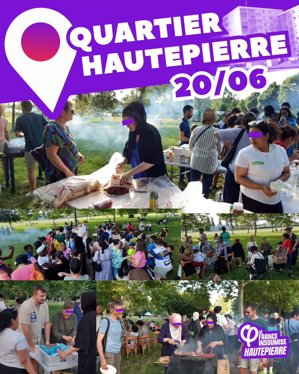 benjamin kuntz tweet media