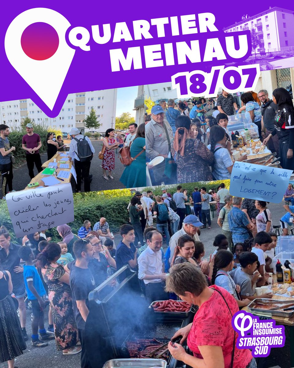 benjamin kuntz tweet media