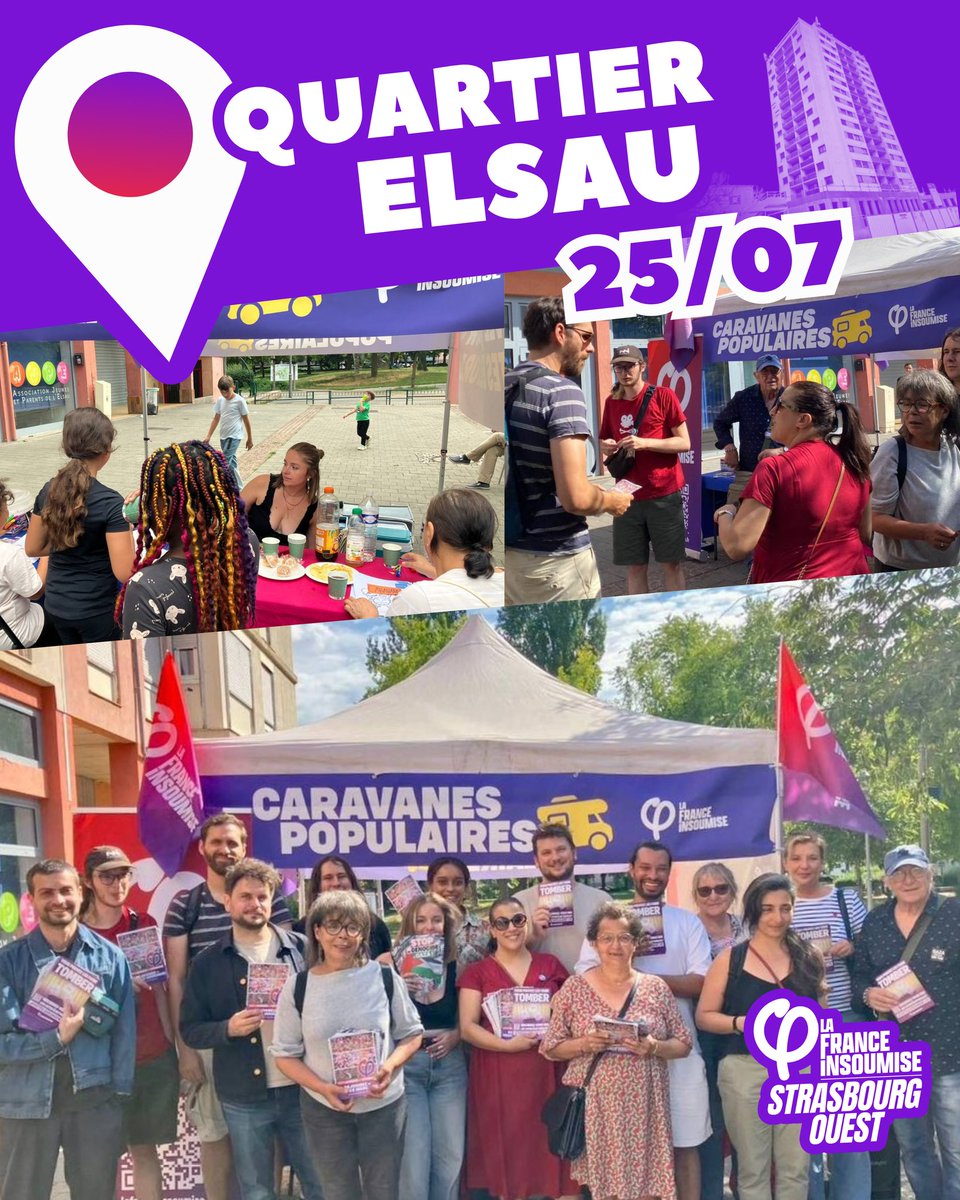 benjamin kuntz tweet media