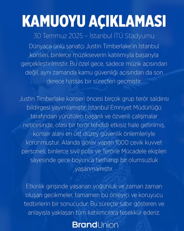 Tanya Hanım tweet media