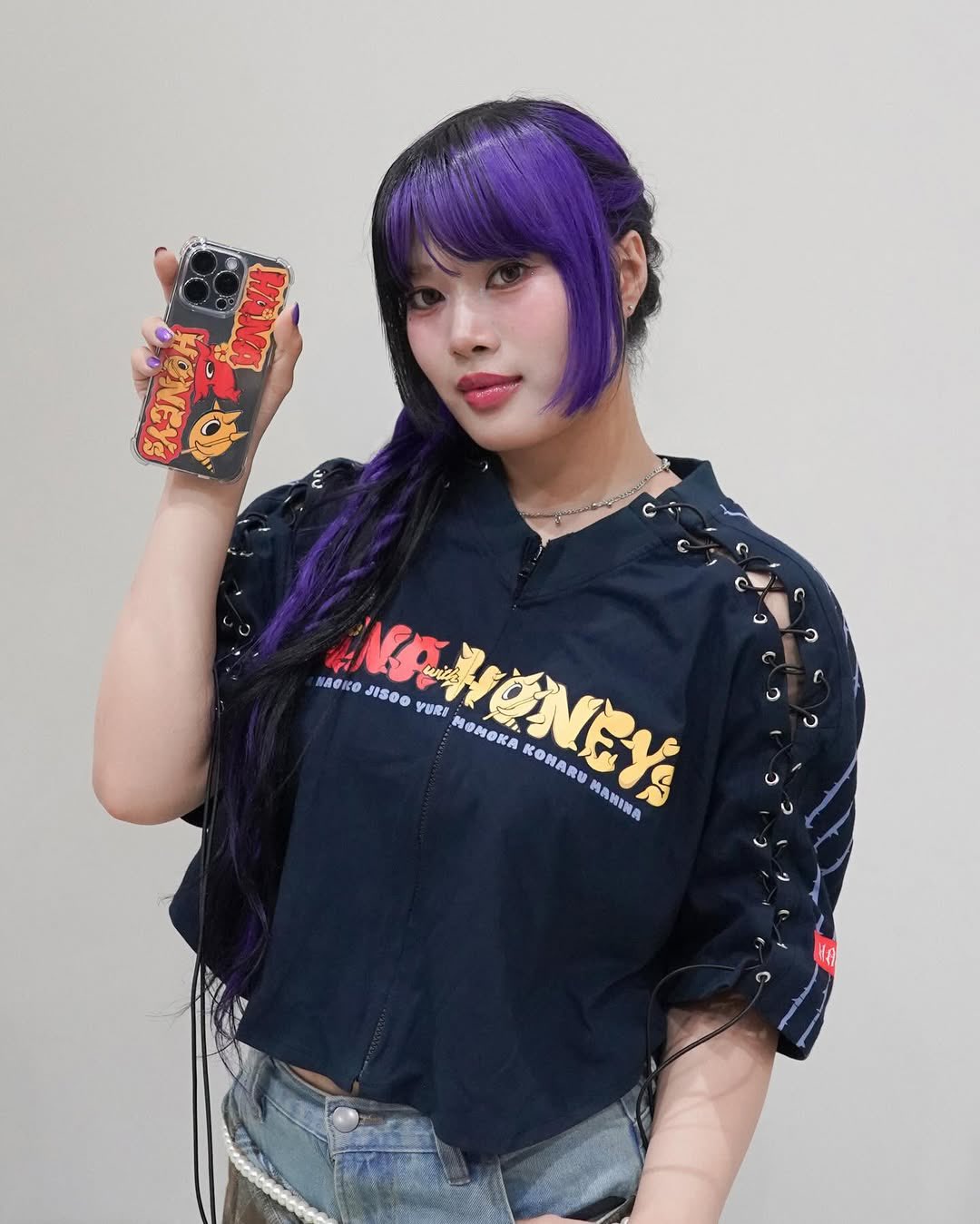 あっちゃん あっちゃん on X: 