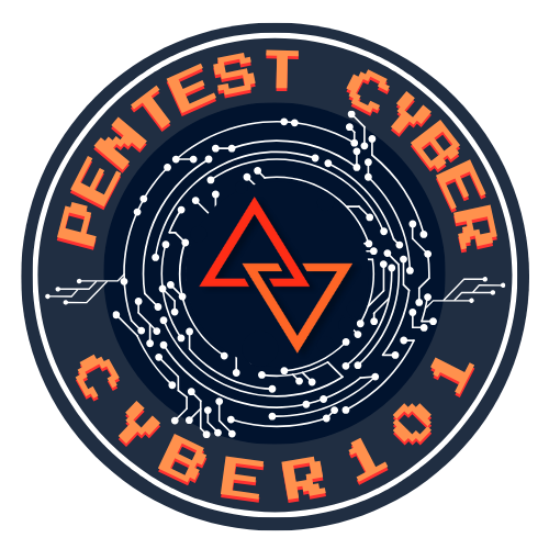 🔐 Practical, jargon-free. Confidence starts here! Cyber101 is out there empowering small businesses to take your first steps in cyber defence. 🤸 

👏 Reports from small businesses YOU may know in our Blog here: 🏆 

lnkd.in/d5HQyCQ9