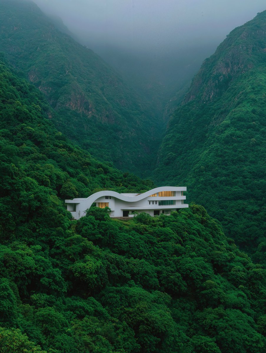 Nature is just beautiful!! 😍🌲