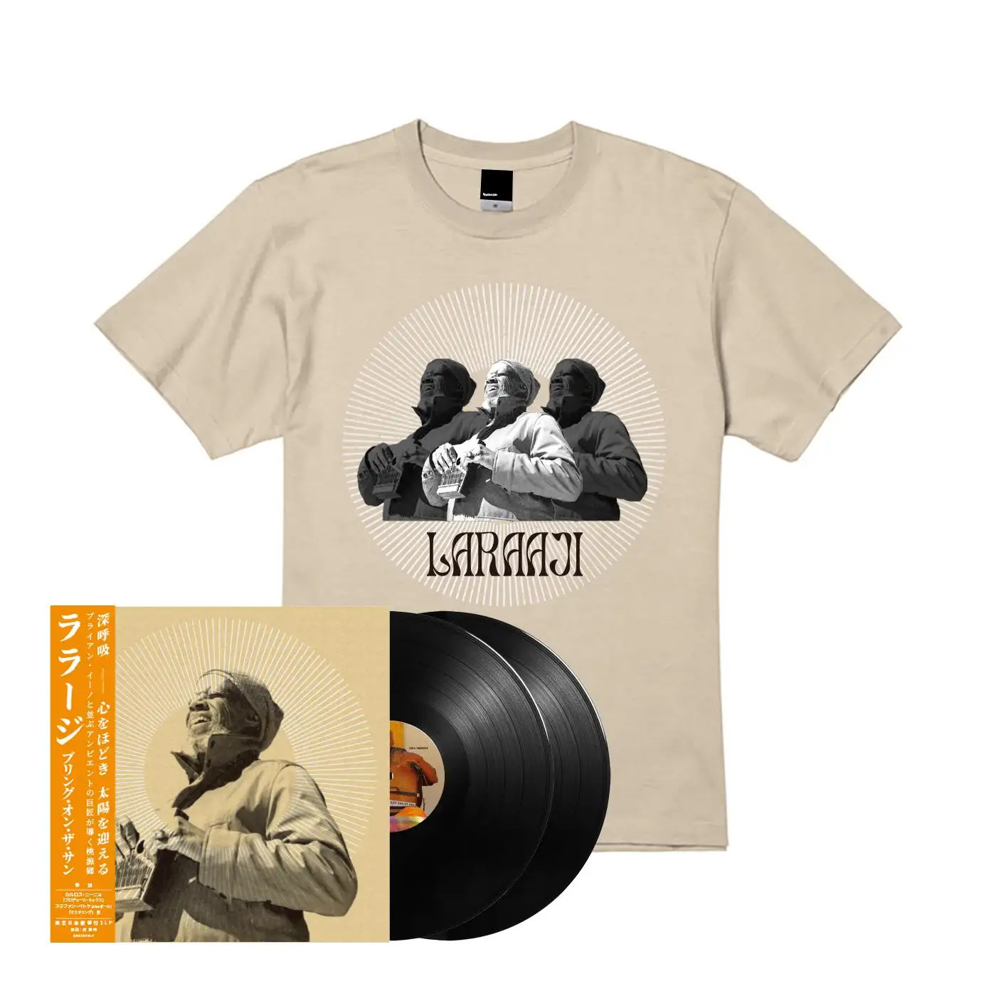 イエス　アトランティックレコード50万枚記念(サイン入り) イエス アトランティックレコード50万枚記念(サイン入り) more
