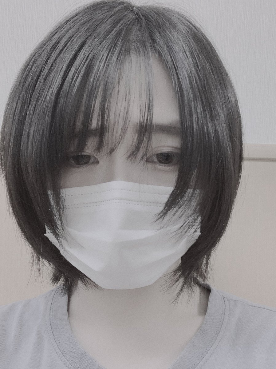 手術&amp;ちょっとだけ入院してきます！！！

そのため8月前半お給仕おやすみ、後半の未定とさせて頂きます！！
会いたかった！！お話したかった！😭

この期間お会いした方やご一緒したメイドさん、ご迷惑とご心配おかけ致しました！😭🙏全力で治してきますー！！