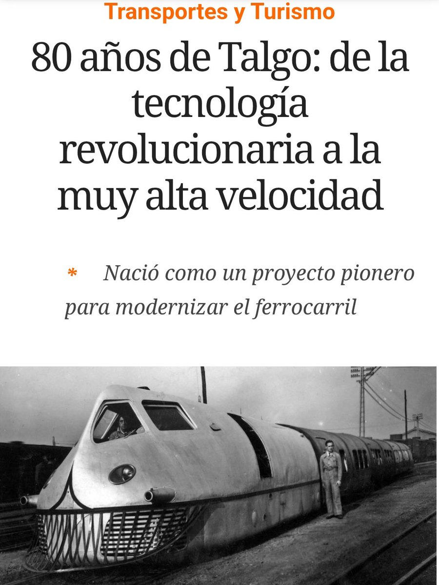 MatarAlpelicano tweet media