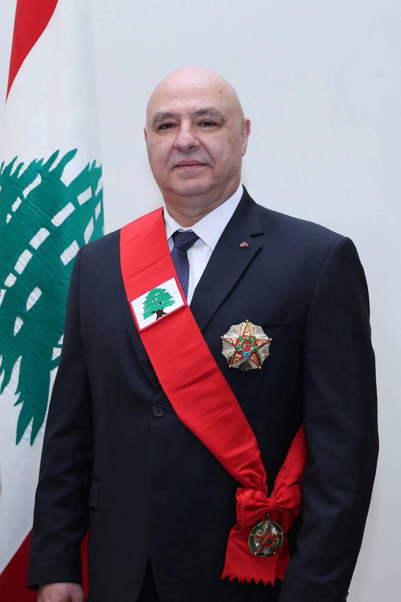 الدولة مش ملك زعيم، الدولة ملك شعبها #عهد_الحسم.