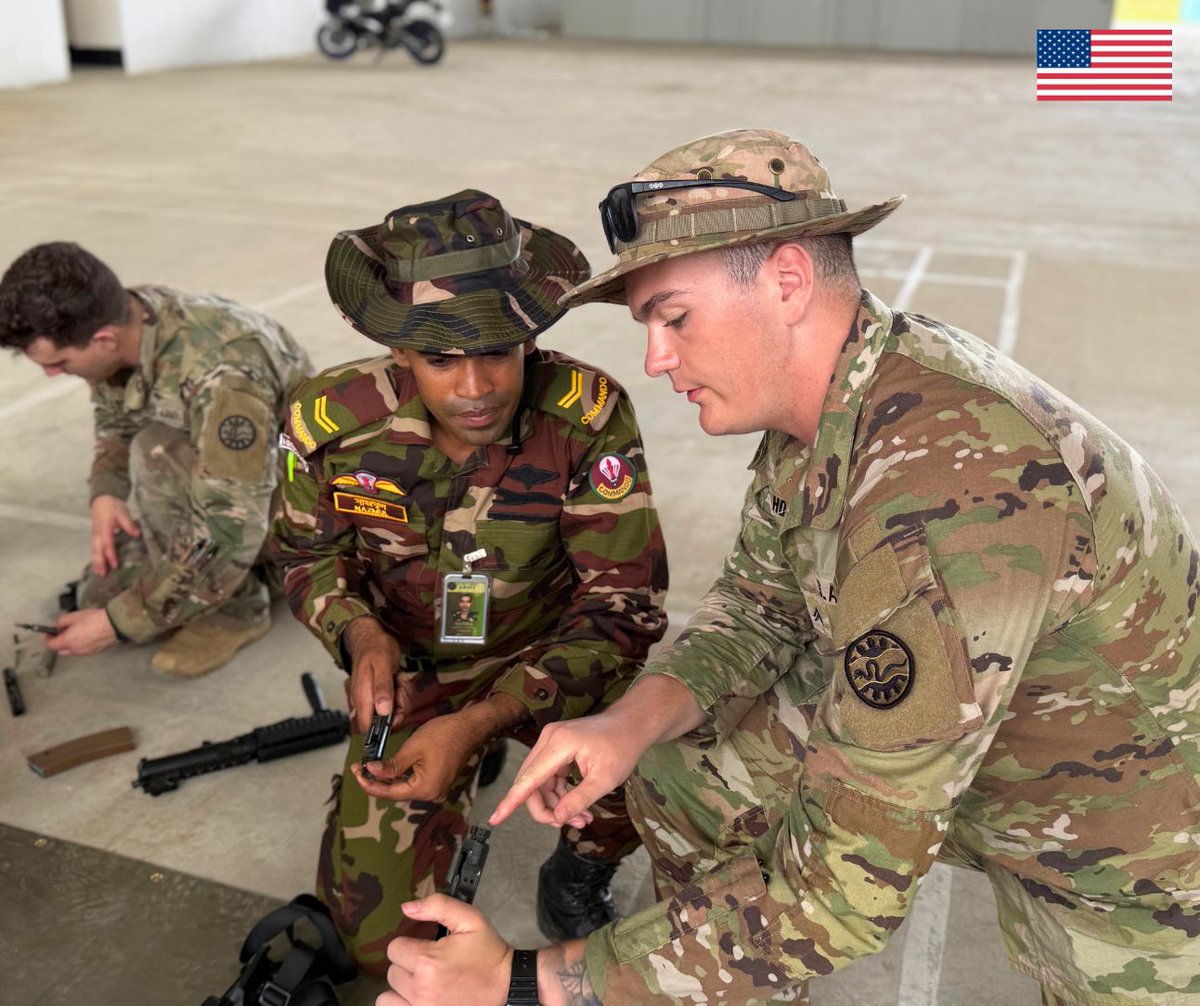 usembassydhaka tweet picture