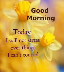 Morning from #ThatProvocoPlace and a special morning to <a href="/ndmvaughan/">Nicholas Vaughan</a>, who's on the chopping block currently... oh! Did I say that? It should have read "editing desk." Silly me.