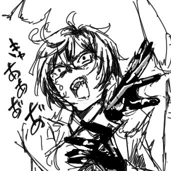 #新しいプロフィール画像 