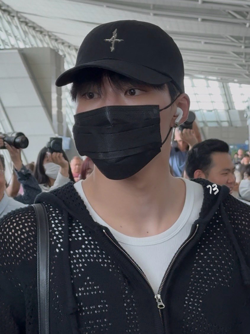 오랜만에 욱님을 만남 . .