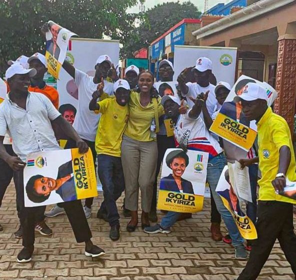 Musiime Abias IkondereπΊπ¬ (@abiasmusiime1) on Twitter photo Ikiriza Gold is committed to transforming Ugandaβs future through service and collaboration. <a href="/g_ikyiriza/">Ikyiriza Gold</a> Ikiriza Gold is committed to transforming Ugandaβs future through service and collaboration. <a href="/g_ikyiriza/">Ikyiriza Gold</a>