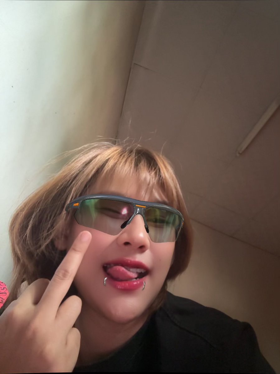 Zomzaa (@Zomza22838) / Posts / X