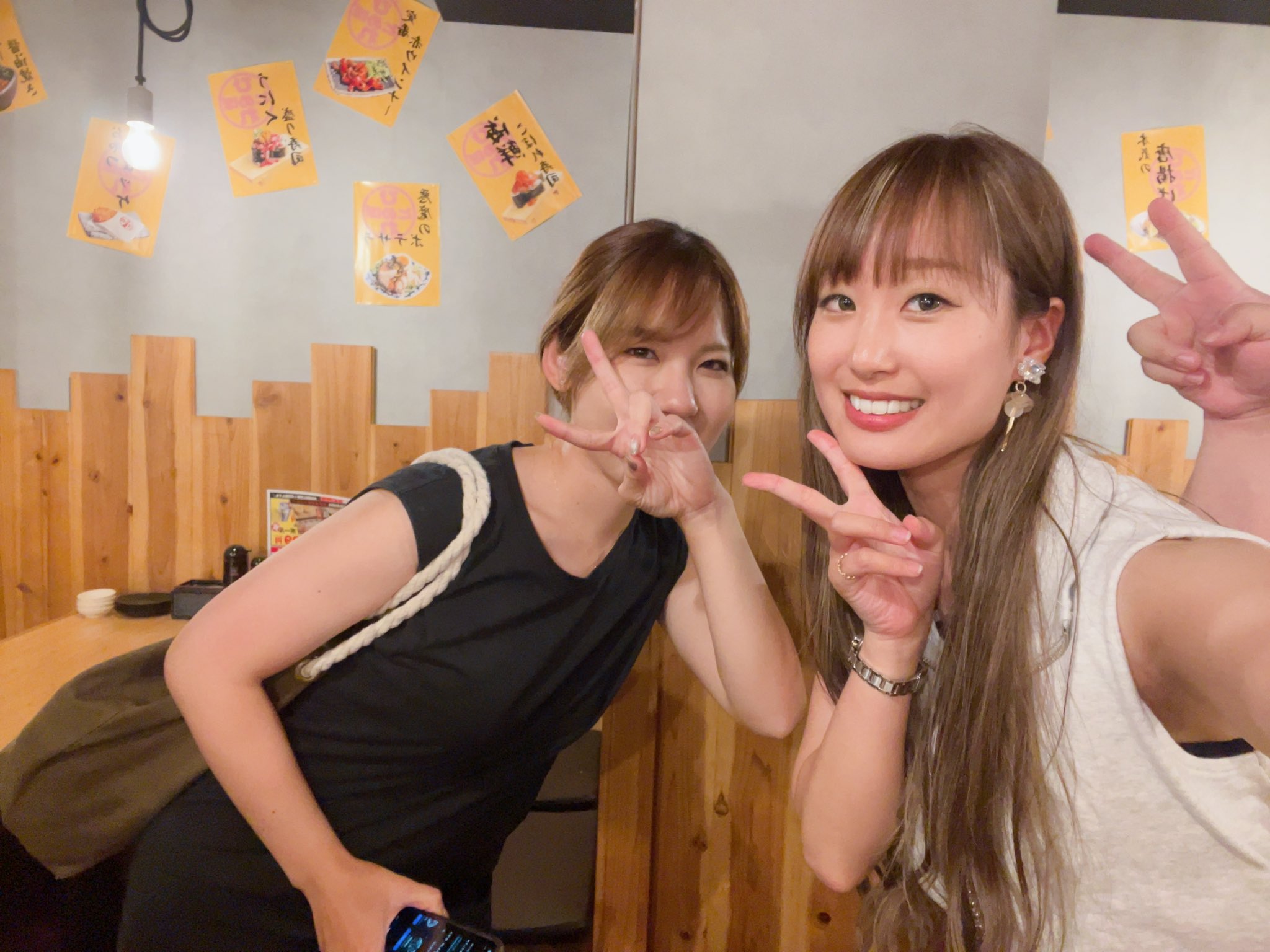 Yuri☘️ページ Hello!~ — tastes-like-ciel: || Episode 89 || Yuri Yuri's