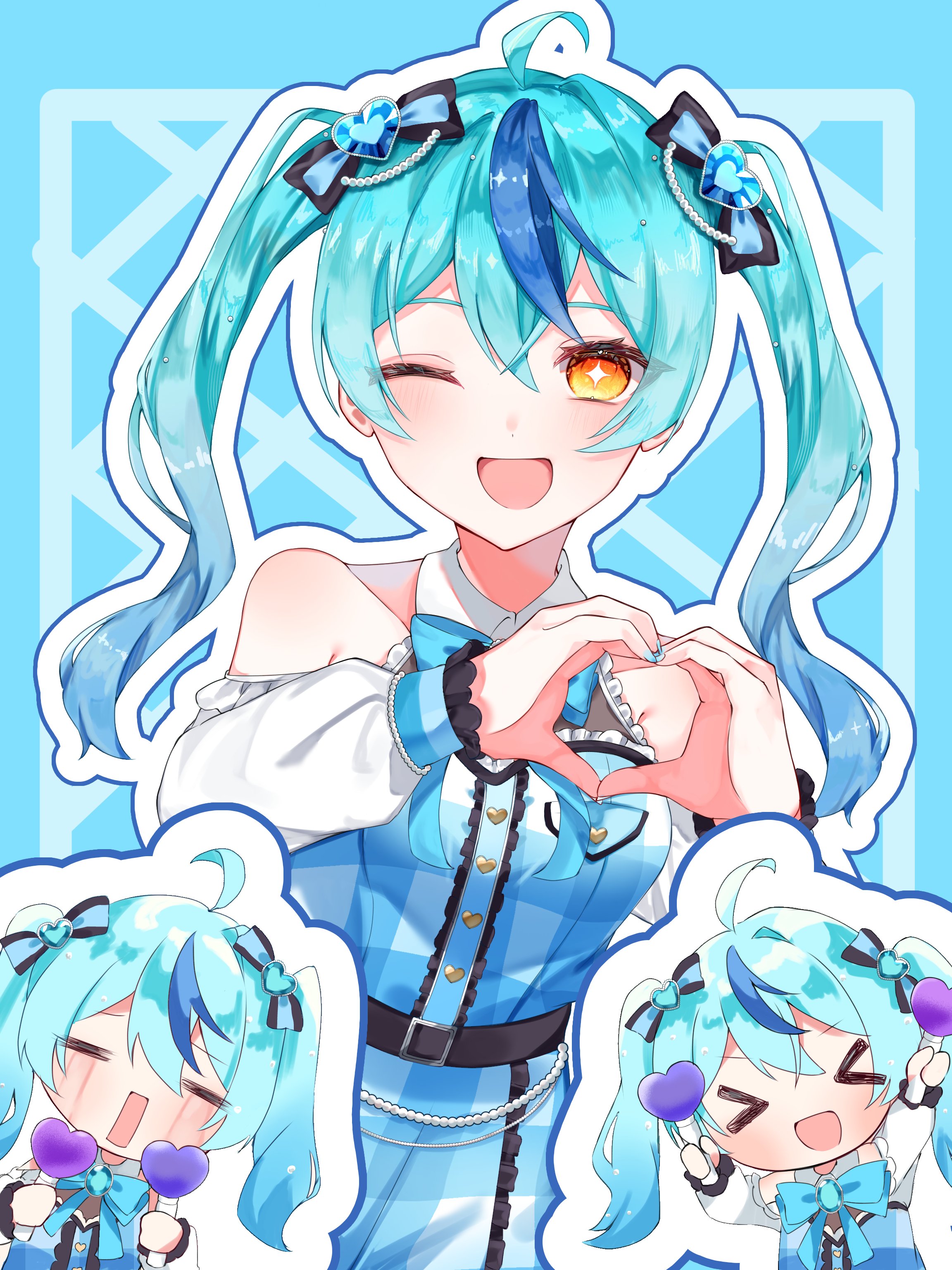 ☆ネバーアイランド②♬☆追加注文 望み無き悪夢 (Hopeless Nightmare) · Wilds of Eldraine (WOE