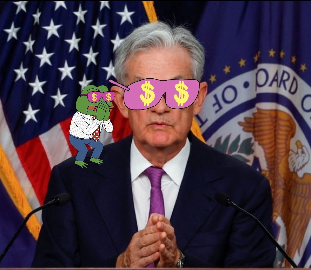 WEPEManiac ⚔️🐸⚔️ WEPE Chad (@wepemaniac) on Twitter photo <a href="/rovercrc/">Crypto Rover</a> Come on buddy, put on your pink glasses and do something for the crypto world
#wepe
#WepeArmy <a href="/rovercrc/">Crypto Rover</a> Come on buddy, put on your pink glasses and do something for the crypto world
#wepe
#WepeArmy