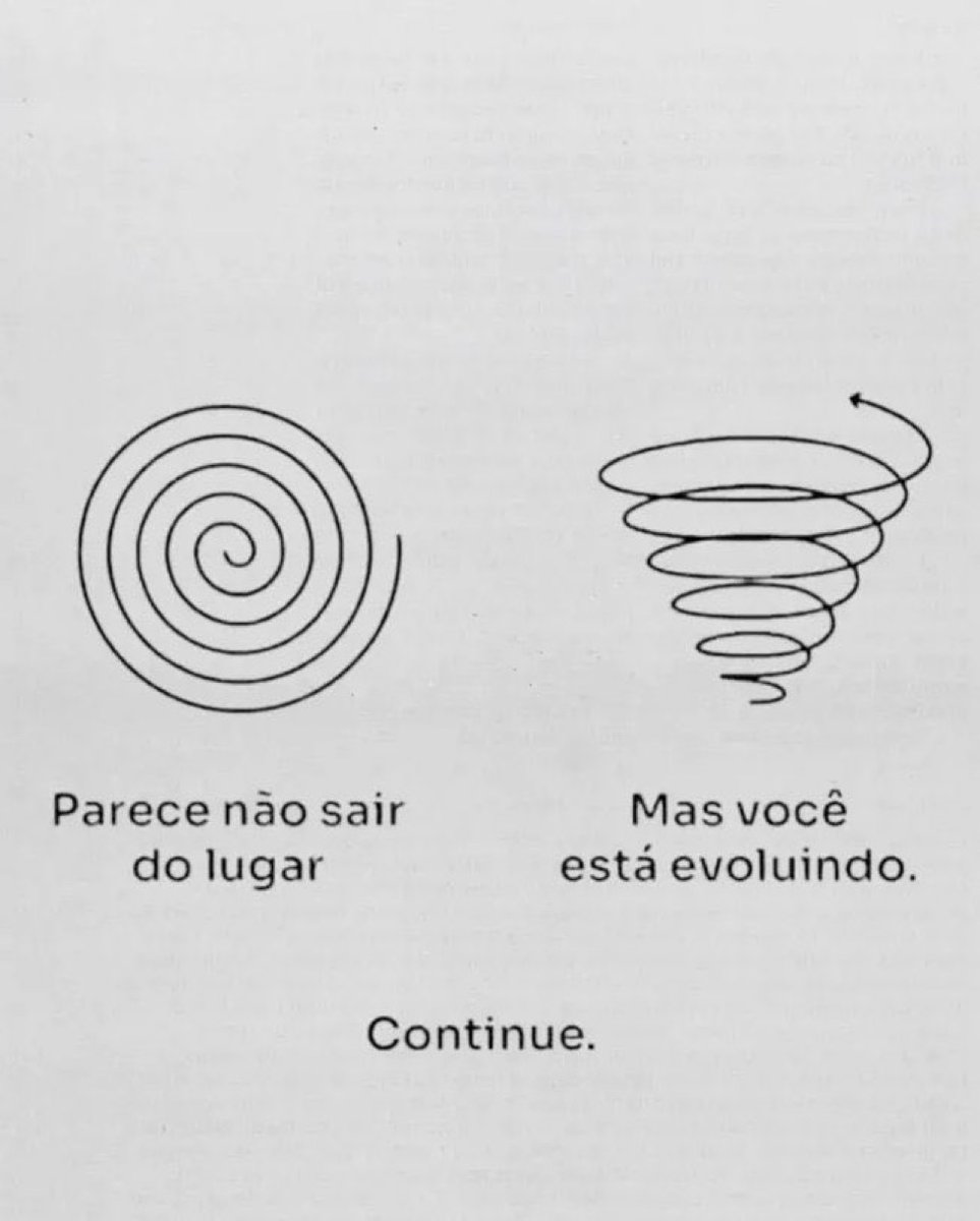 Frases (@privacidades) on Twitter photo 