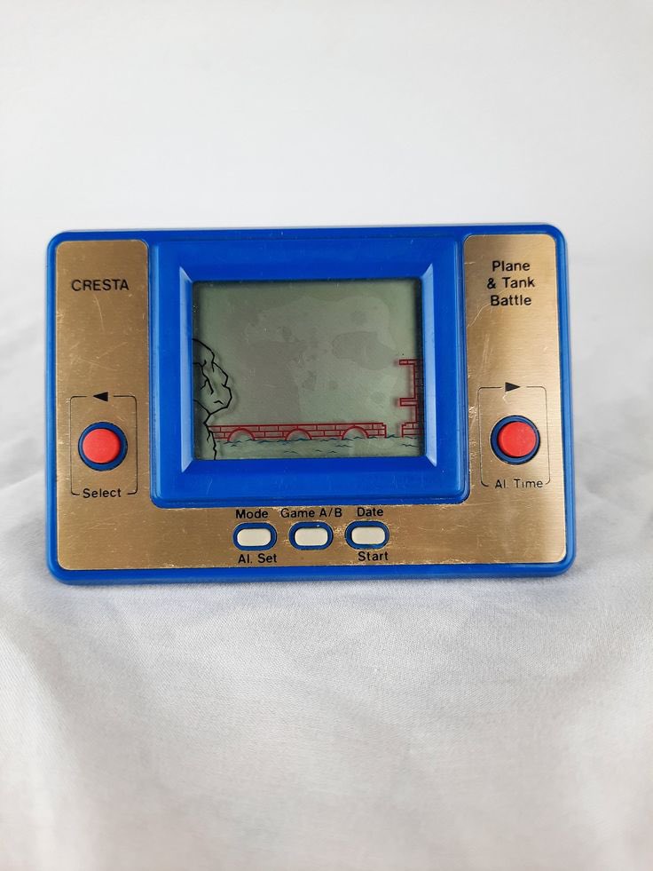 Ruben van Doorn tweet media