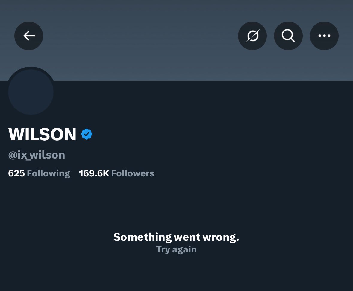 You no go deactivate ke?😂😂

Some people are born with selfishness, you can’t outgrow it.