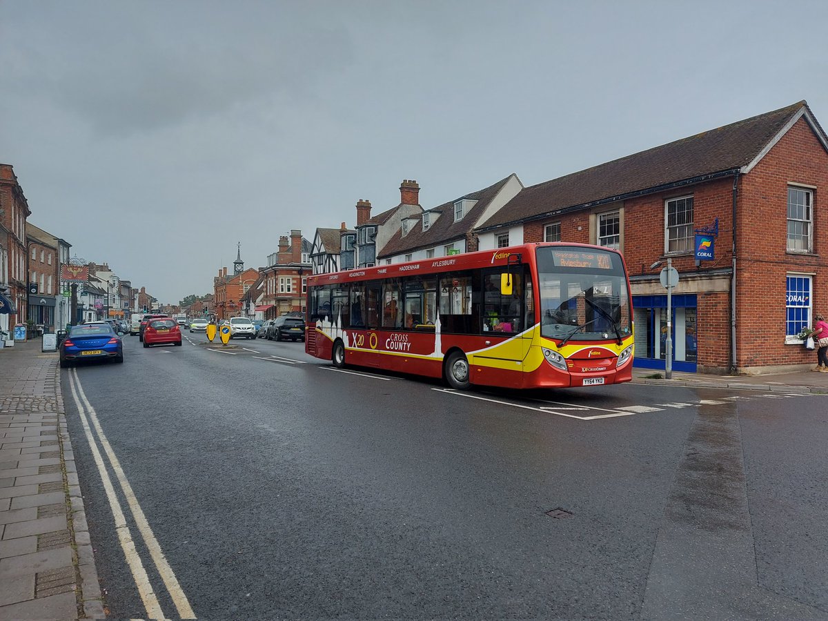 Daniel Meakin tweet media