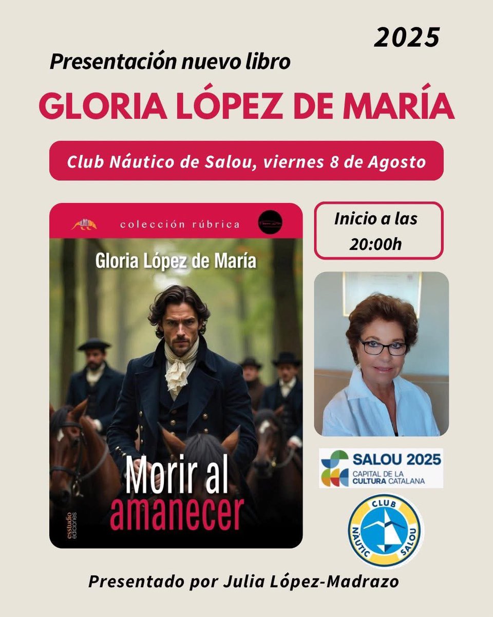 Esstudio Ediciones (@esstudioedicion) on Twitter photo  Esstudio Ediciones (@esstudioedicion) on Twitter photo