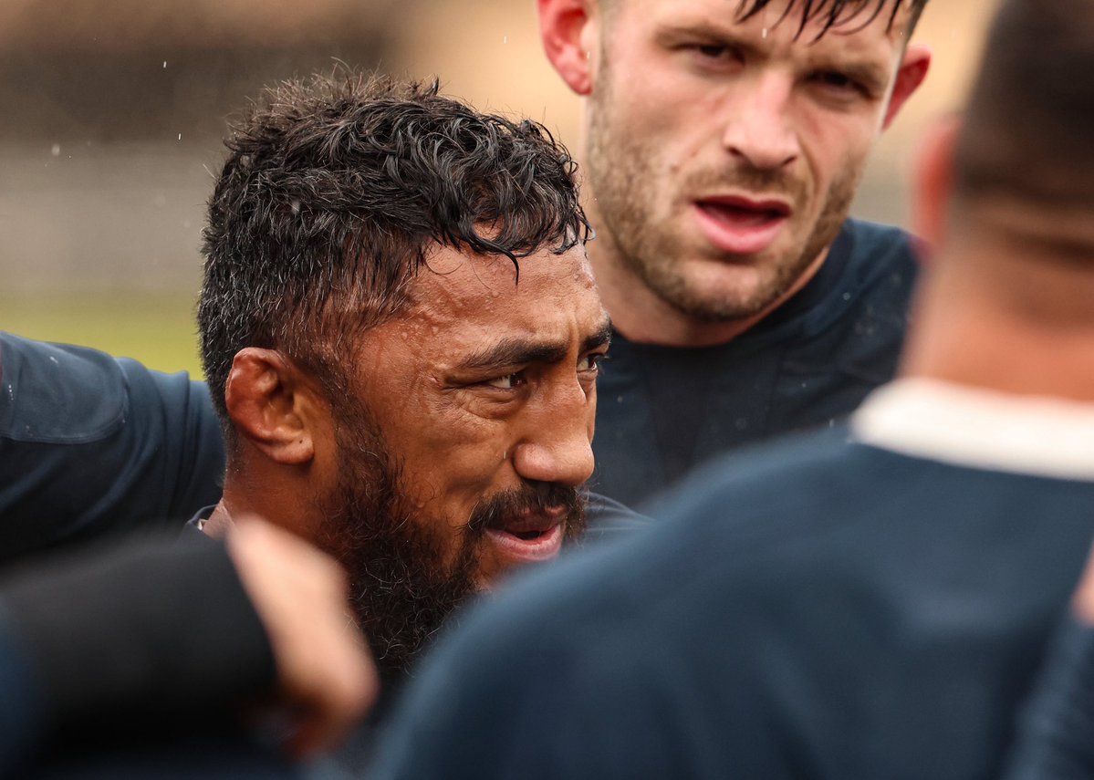 Connacht Rugby (@connachtrugby) on Twitter photo 🦁 𝐋𝐈𝐎𝐍𝐒 𝐓𝐄𝐀𝐌 𝐍𝐄𝐖𝐒 🦁
Bundee starts for the <a href="/lionsofficial/">British & Irish Lions</a> for the final Test against the Wallabies in Sydney 🟢🦅
Read more 🔗 connachtrugby.ie/news/aki-start…
#OneConnacht | 📸 <a href="/Inphosports/">Inpho Photography</a> 🦁 𝐋𝐈𝐎𝐍𝐒 𝐓𝐄𝐀𝐌 𝐍𝐄𝐖𝐒 🦁
Bundee starts for the <a href="/lionsofficial/">British & Irish Lions</a> for the final Test against the Wallabies in Sydney 🟢🦅
Read more 🔗 connachtrugby.ie/news/aki-start…
#OneConnacht | 📸 <a href="/Inphosports/">Inpho Photography</a>