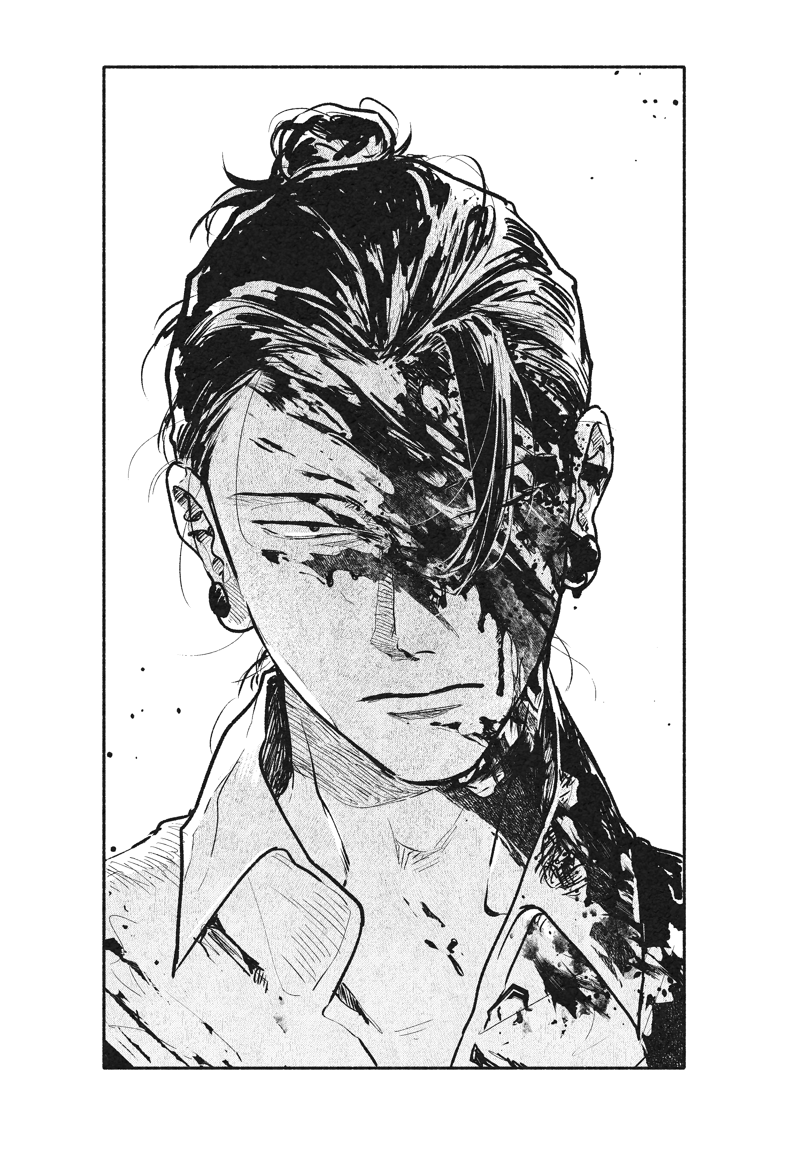 ✨🌙 (@sheenxjjk) / X