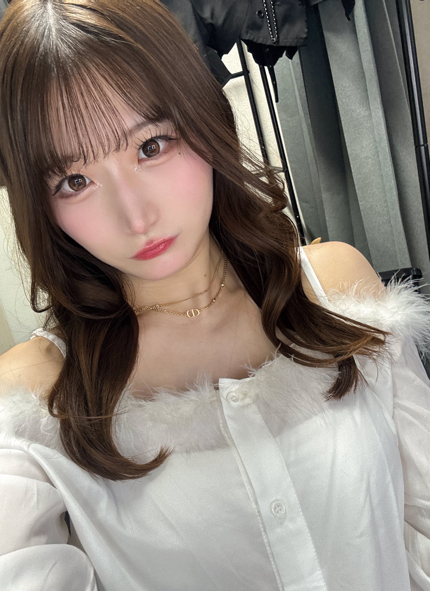 Kyon☆ページ kyon【9/13(土)生誕祭🤍】 (@forever__iam09) / X