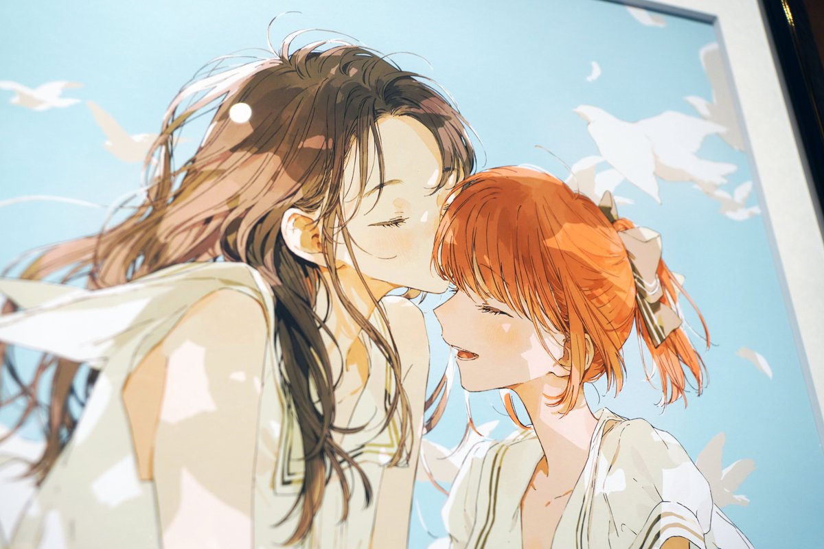 紫のあ (@sinoa_ster) / X