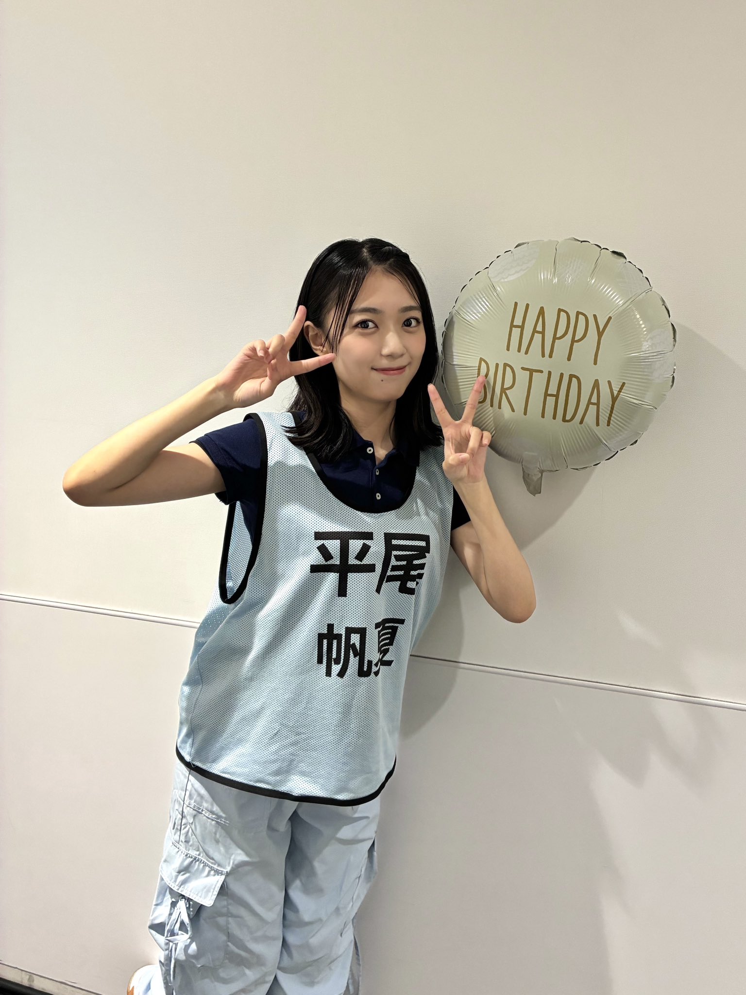 ひらがなけやき(日向坂)ライブTシャツ3種類 ひらがなけやき ライブTシャツ - メルカリ