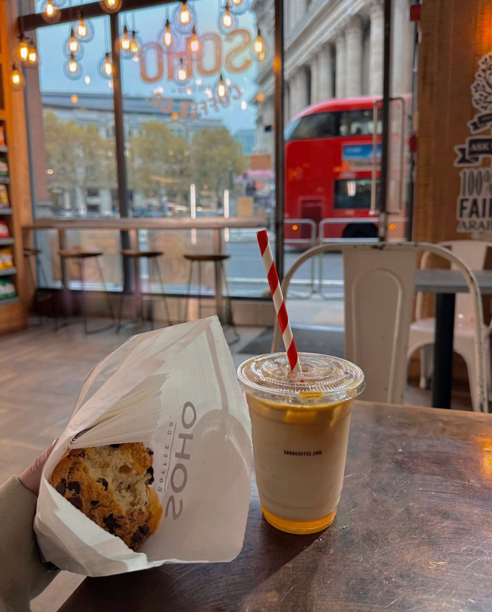 Pearl Diver tweet media