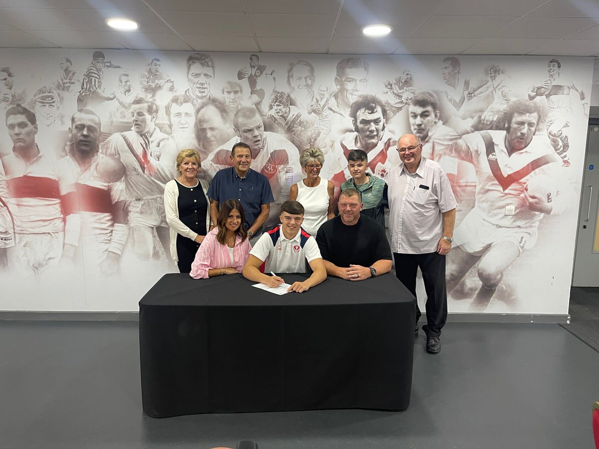 Tyler mills tweet media