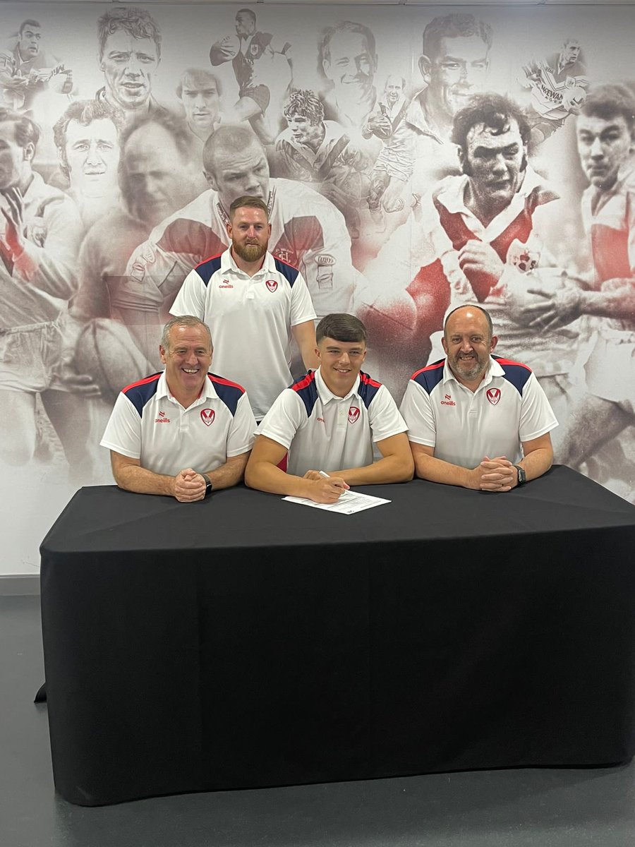 Tyler mills tweet media