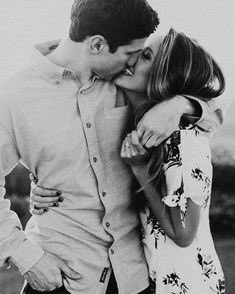 Più tardi sarà troppo tardi. 
La nostra vita è ora.
(Jacques Prevert)

 #nonètroppoTardiper Vivere
#unTemaAlGiorno 
<a href="/UnTemaAlGiorno/">#UnTemaAlGiorno</a>