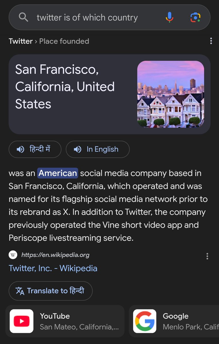 Tweet media one