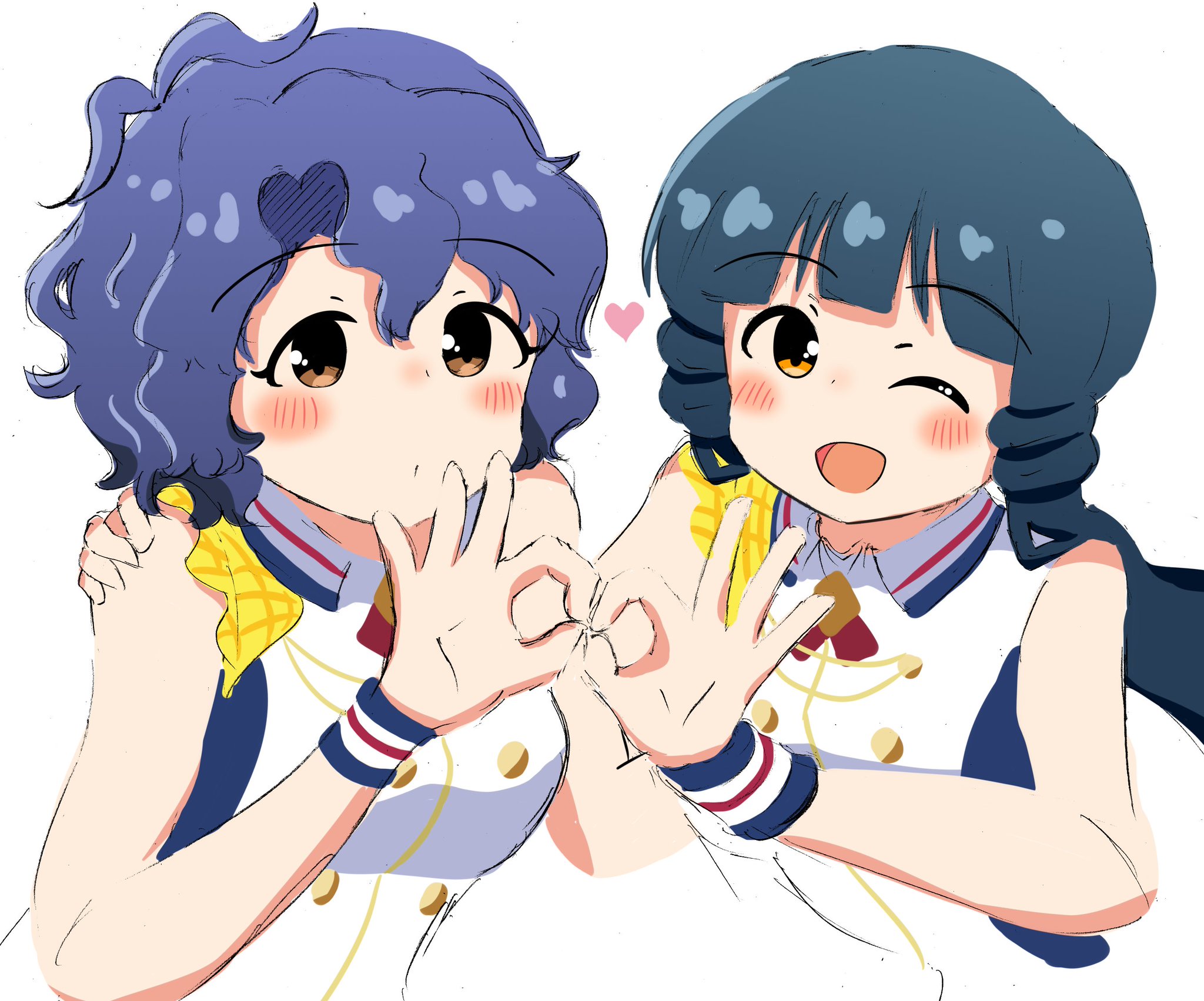 キャンバス油絵　キラ確認　お花と並んでおすまし華ちゃん Amazon.co.jp: 11615 桑山茂 油絵額F6 「赤い花」 : ホーム