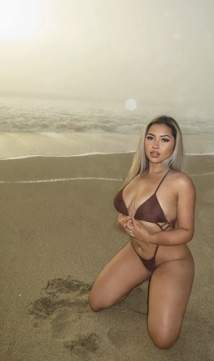 Sunshine tweet media