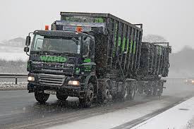 People are understandably upset with the granting for the go ahead for the Winnington Solar Farm with the prospect of 5 years of HGV's clogging up the roads. I'll be featuring this on the Northwich Now programme tomorrow Friday 1st August at 1.00.