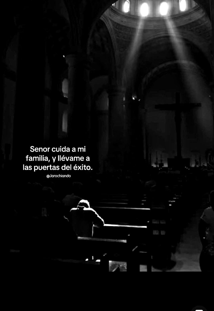 Disciplina (@eligedisciplina) on Twitter photo 