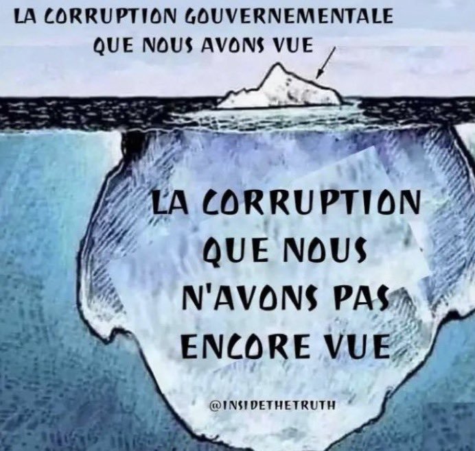 <a href="/macleod2022/">MACLEODPM</a> <a href="/liasagan/">Lia Sagan</a> <a href="/CPorteu/">Caroline Porteu</a>