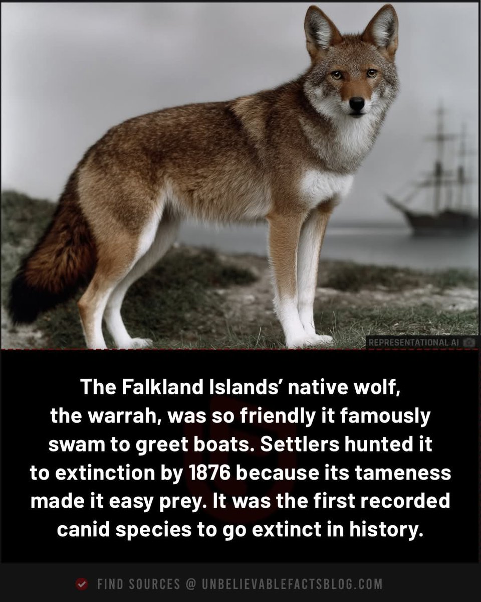 FuckForForest.org - Official 🔞 (@ffftribe) on Twitter photo 