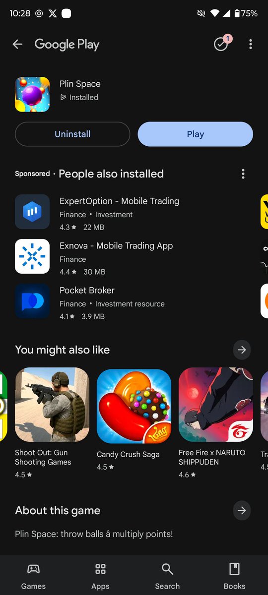 Masud Shek (@masudshek2) on Twitter photo 