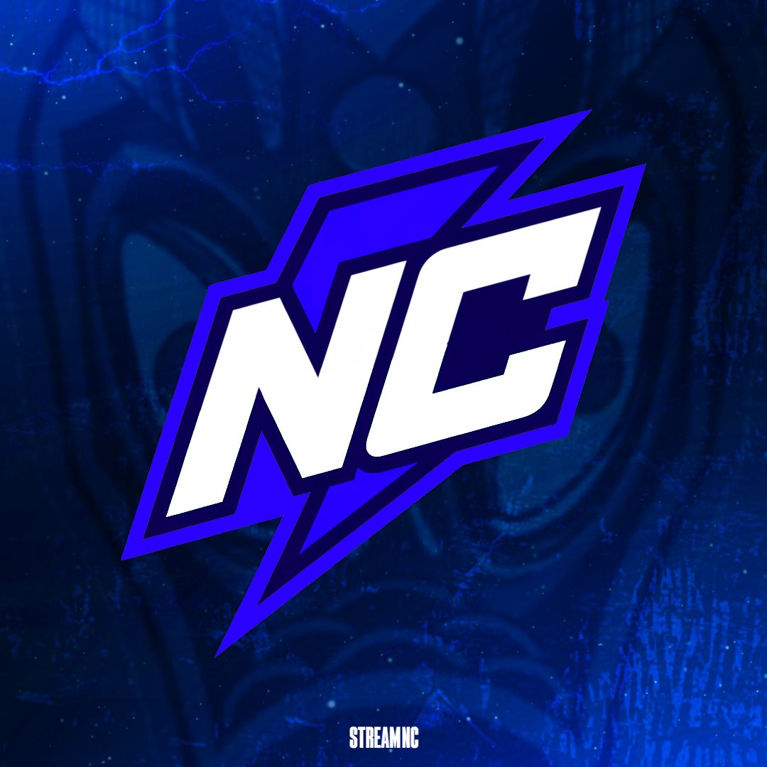 Stream_Nc⚡️ tweet media