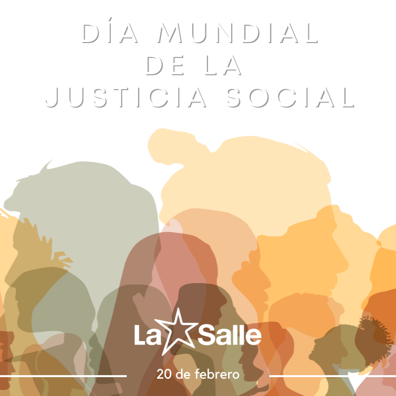 La Salle Arlep tweet media