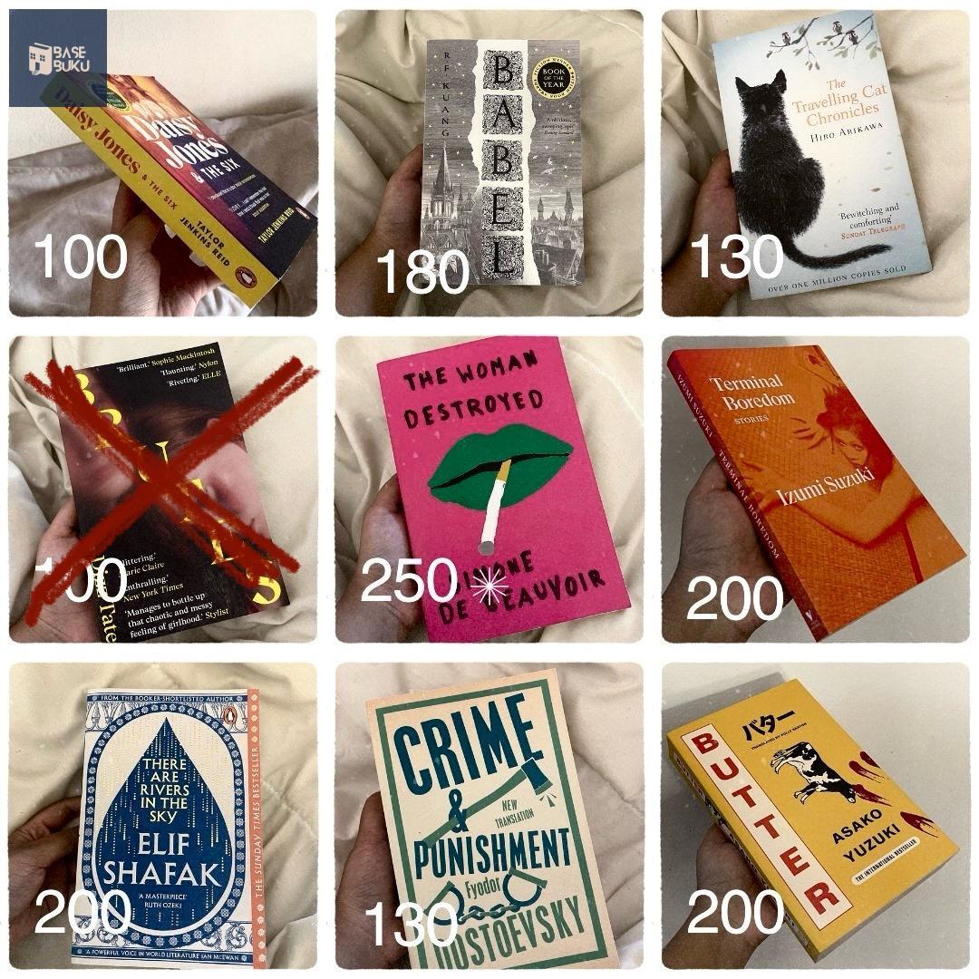 📚 basebuku tweet media