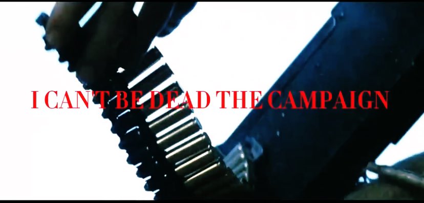 <a href="/thislifeagain/">d̶j̶u̶n̶i̶v̶r̶s̶e̶</a> <a href="/TakeItEthy/">hoodiesngumsoles</a>